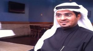 الإستئناف: عدم أحقية الشركات بفوائد القروض