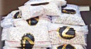 تأجيل طعون الدائرة الرابعة..والعربيد الناجح بالارقام يطلب سرعة اصدار الحكم