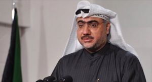 الأربش تتقدم بثلاثة طعون دستورية مباشرة عن حقوق المرأة