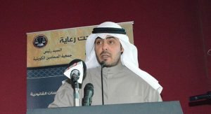 سرقة جوازي سفر وشهادات ميلاد من مواطن يعمل في 