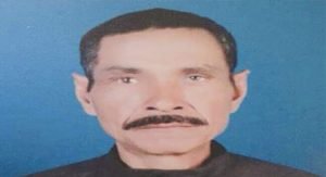 حجز 46 مركبة وإحالة 51 شخص إلى نظارة المرور