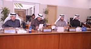 الجرائم الإلكترونية تضبط جاسم رجب ناشر المشاهد العنيفة