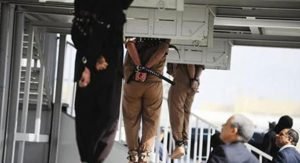 مكافحة الجرائم الالكترونية تنهي مكيدة مواطن في توريط بدون بقضية أمن دولة