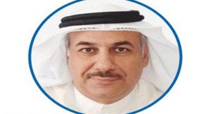 د.فيصل الشريفي: استجواب الحمود ليس الطريق الصحيح لمعالجة المحاور