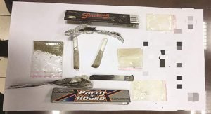 العسعوسي: خفض سن الحدث يخالف القانون والإتفاقيات.. والنيابة تؤيد العودة الى 18 عاماً