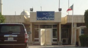 البحث عن عسكري التقط «سيلفي» مع حسناء بالزي الرسمي