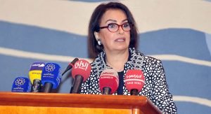 سلمان الحمود : الإستجواب غامض وتضمن شوائب دستورية