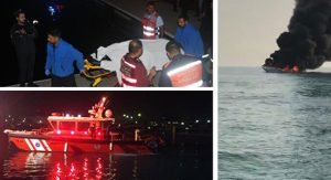 وزير العدل: البصمة الوراثية ستجرى عند الجريمة وبناء على أمر القضاء