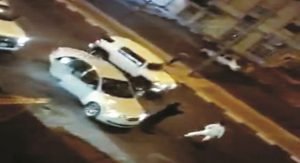 ⁠⁠⁠حبس هكر إبتز مواطنة والزامه بتعويضها 5001 دينار