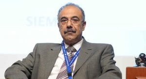 الحجرف: سأتقدم بطلب تشكيل لجنة تحقيق حول إبعاد سعد العجمي