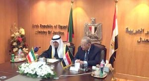 وفاة مواطنين وإصابة 3 خليجيين في حادثين بتيماء والسالمي