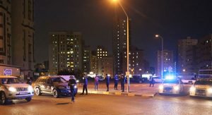 فسخ عقود 180 حيازة زراعية غير مستغلة ومخالفة