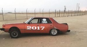 حبس سعودي انتحل صفة الفتيات وابتز 200 شاب في مواقع التواصل