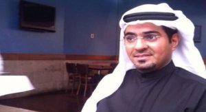 رفاعي علوش: الزام الحكومة باستبدال منزل مواطن في أم الهيمان