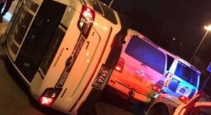 العنزي: جمعية المحامين ترفض منح شهادات التحكيم خلال 24 ساعة