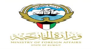 د.فيصل الشريفي: استجواب الحمود ليس الطريق الصحيح لمعالجة المحاور