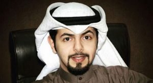 الحميدي السبيعي: تقدمت باقتراح لحل نقاط الخلاف في قضية الرياضة