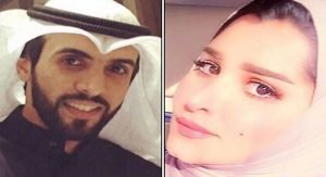 «أمن ومحاكم» تنشر حيثيات حكم «قروب الفنطاس»