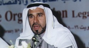 «الخارجية» البريطانية تحذّر رعاياها في الكويت من حدوث عمليات إرهابية