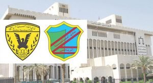 سلمان الحمود جاهز للمنصة دون تأجيل أو سرية أو إحالة لـ «الدستورية»