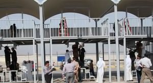 تأييد حبس الشيخ عبدالله الصباح 3 سنوات للإساءة لسمو الأمير