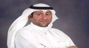إعتراف سوريين بإنتحال صفة المباحث وسلب الوافدين بالجليب