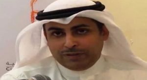 الجنايات تؤجل قضية «الإساءة لملك الأردن» الى 21 مارس