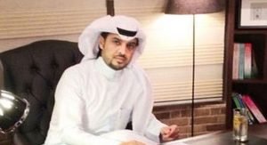 التويجري: براءة مواطن من قيادة مركبة تحت تأثير المخدرات