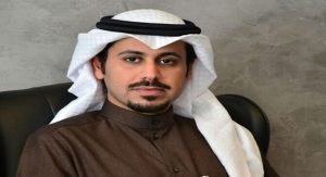 المقاطع: على مجلس الأمة إعلان الحربش نائباً للرئيس إحتراما للدستور و«الدستورية»