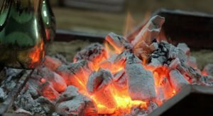 الأحوال الجعفرية تطلق مواطنة هجرها زوجها بعد شهرين لأجل قرض الزاوج