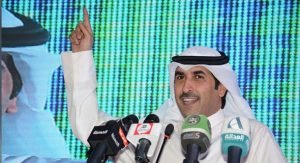 انتقال دوائر محاكم «إستئناف الأسرة» إلى المقار الجديدة