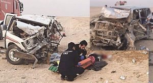 المحامي خالد السويفان: براءة مواطن من اصدار شيك بدون رصيد