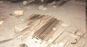 الجنايات: حجز قضية خلية العبدلي للحكم في 7 مارس