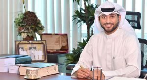 الجنايات تحيل قانون جمع السلاح إلى المحكمة الدستورية