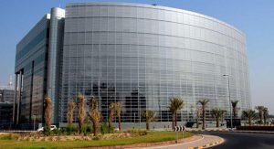 فصل 4 مسؤولين أضروا بالمال العام