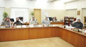 وفاة سوري بالجهراء وشكوك في شبهة جنائية