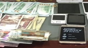 وفاة مواطنتين وإصابة 4 آسيويين في تصادم على «الجهراء»