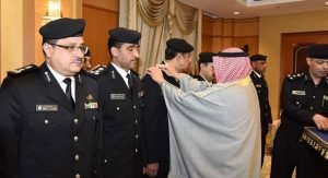 الإعدام لـ«بدون» و10 سنوات لـ«سوري» في جريمة شبرة الصليبية