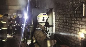 بدء التسجيل بدورات «وكيل عريف» و«شرطي» و«أبناء الكويتيات»