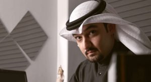 براءة مواطن من التعاطي وحيازة سلاح ناري