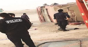 «التجارة»: رصد مخالفات تجارية تمهيداً لإحالتها إلى «النيابة»