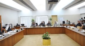 التشريعية البرلمانية: لا قطع للكهرباء والماء إلا بحكم قضائي