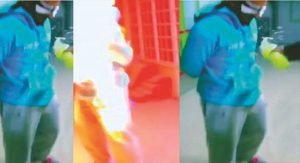 القادسية يطالب السالمية أمام القضاء بـ 50 ألف دينار