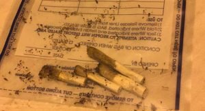 الادارية تلغي قرار كفاءة مدير ادارة وتلزم معهد الأبحاث بتعويضه 1000 دينار