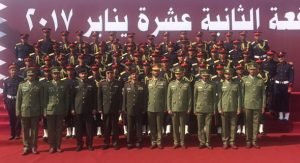 براءة آسيويين من خطف وسرقة آسيوية لكيدية الاتهام