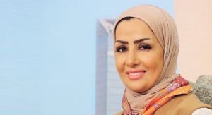 المحامي بدر البدر نائباً لرئيس مركز التحكيم التجاري