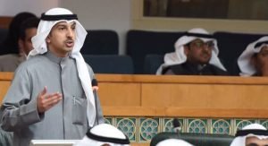 السبيعي: إحالة مجلس أمناء هيئة مكافحة الفساد للتقاعد يخلق أزمة قانونية