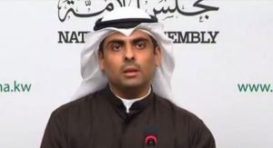 الشريان : دورة الخبرة في الملكية الفكرية تمهد للحصول على شهادات عالمية