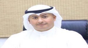 الاستئناف: براءة مغرد «بدون» من إذاعة أخبار كاذبة والغاء حبسه