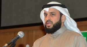 ضبط مواطنين متعاطيين وبحوزتهما مواد مخدرة